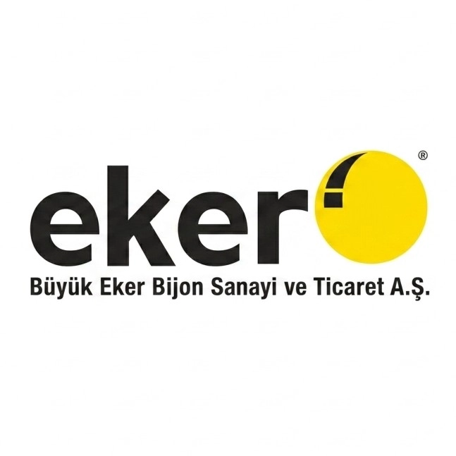 EKER