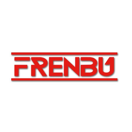 FRENBU