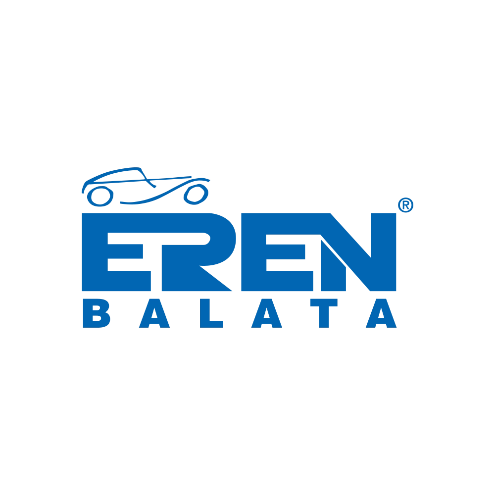 EREN BALATA
