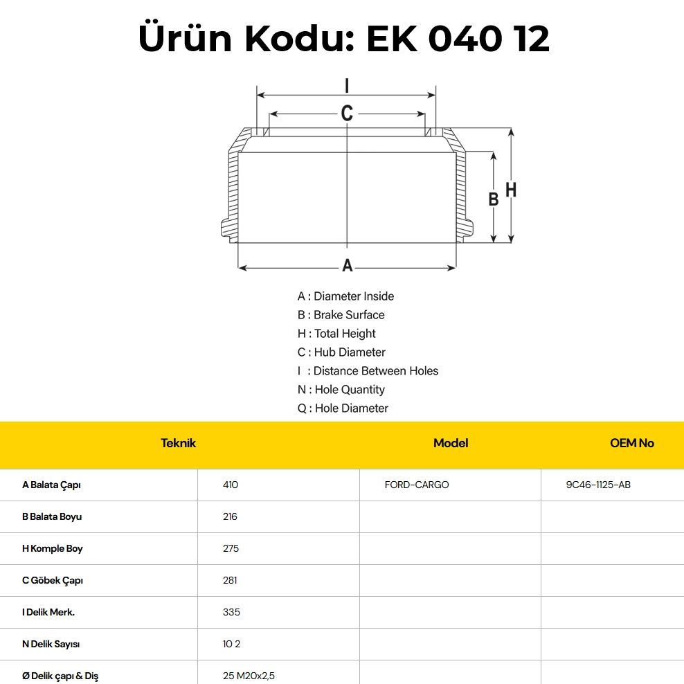 Ford%20Cargo%201838%20Kampana%20Ön%20Yeni%20Model%203207%20-%201820680