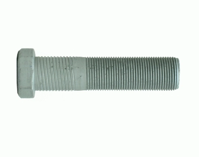 BİJON%20AXOR%20ARKA%20M22X1.5X91%20181B30-11%2086038
