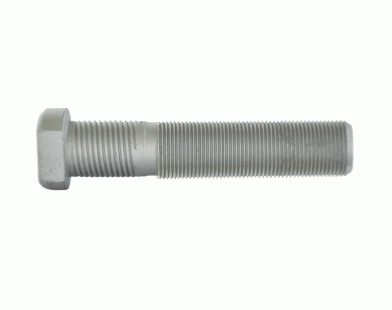 BİJON%20AXOR%20ARKA%20M22X1,5X110%20184B30-11%2086040