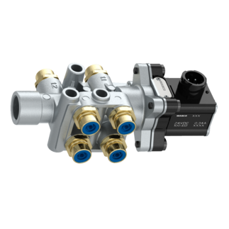 WABCO%206’lı%20Dingil%20Kaldırma%20Ventili%20