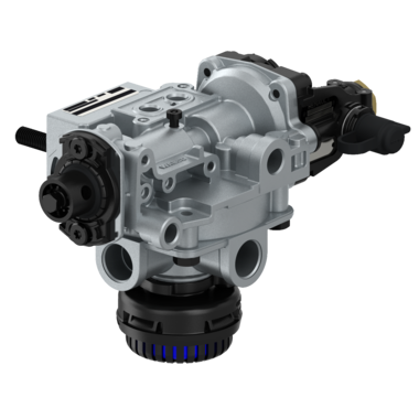 WABCO%20Yük%20Ayar%20Ventili%204757200020