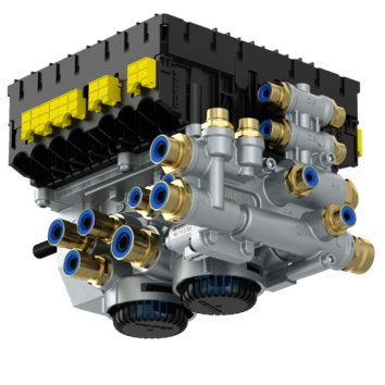EBS%20Trailer%20Modülatör%202S/2M%20(Standart)%20