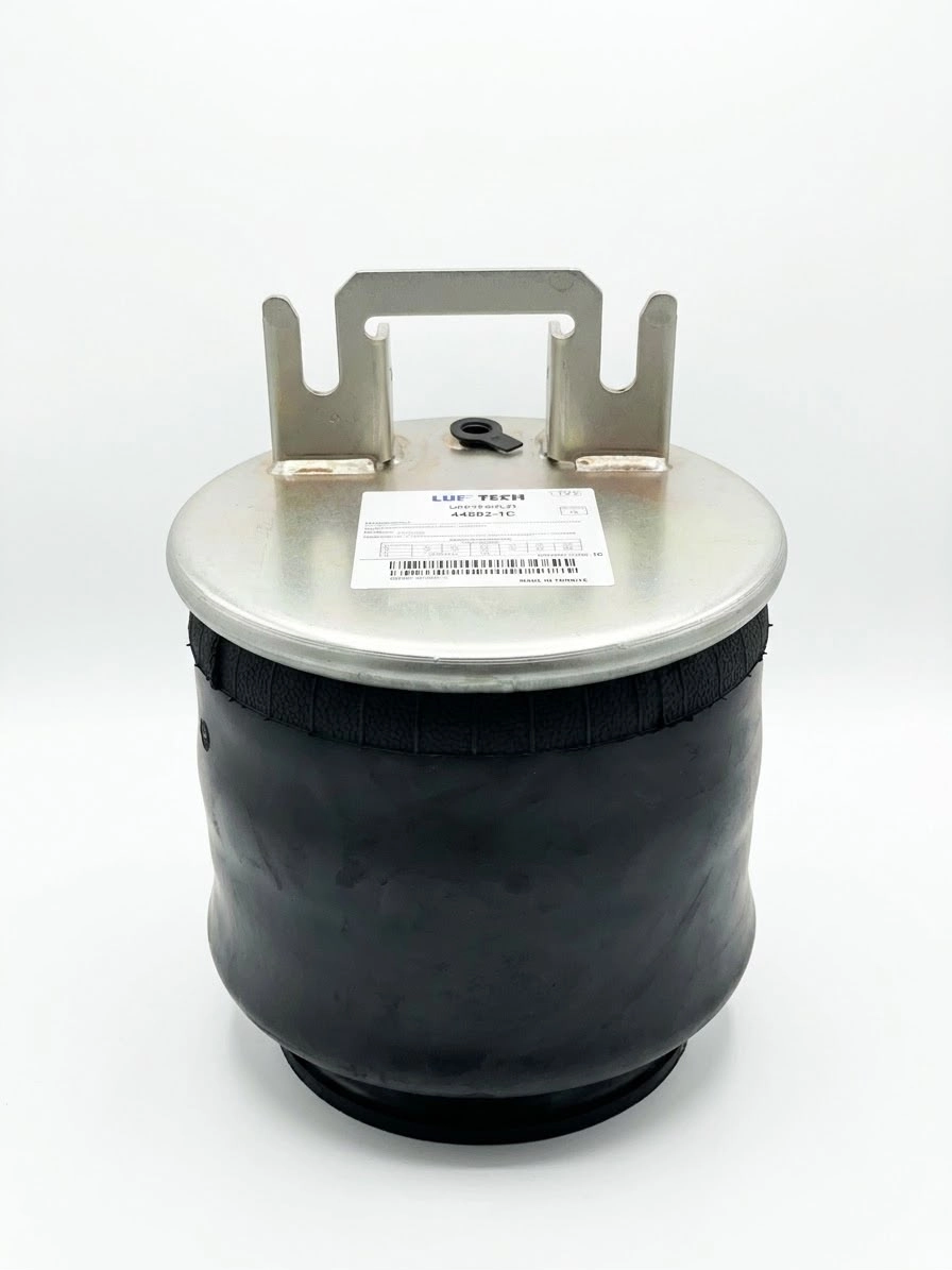 Renault%20T%20Kabin%20Komple%20Süspansiyon%20Körüğü%2044582-1C