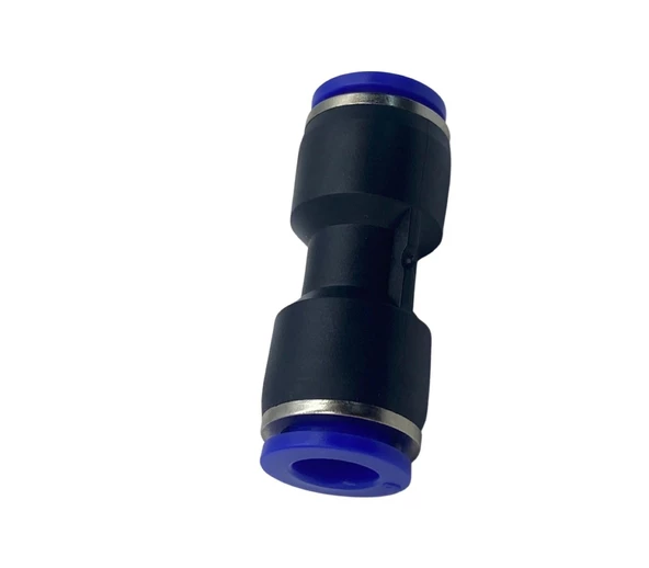 Nipel%20Plastik%206%20MM%20Pnömatik%20Rakor