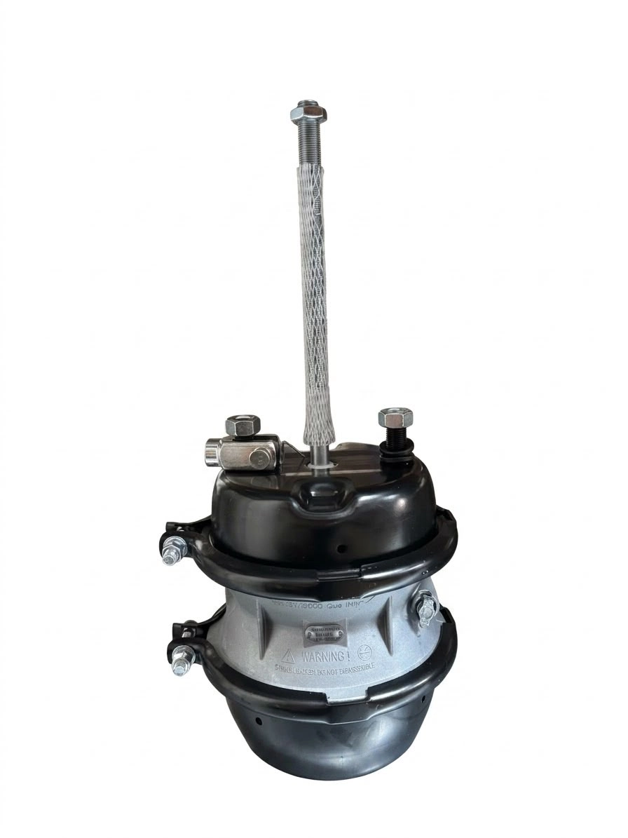 30/30%20D/D%20Kampana%20İmdatlı%20Dorse%20Fren%20Körüğü%20M16%20Dodge%20Tipi