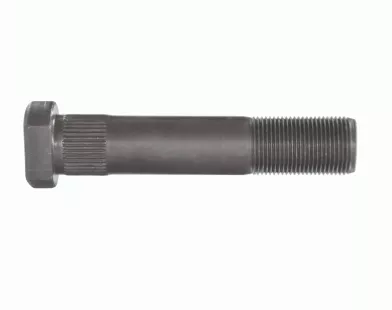 BİJON 2521 MERCEDES ARKA FREZELİ 1551B30 110MM 86025