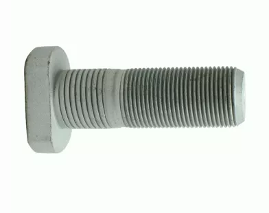BİJON AXOR ÖN ELİPS KAFA 1811B20-11