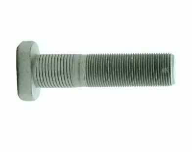 BİJON AXOR ARKA 91 MM ELİPS KAFA 1811B30-11