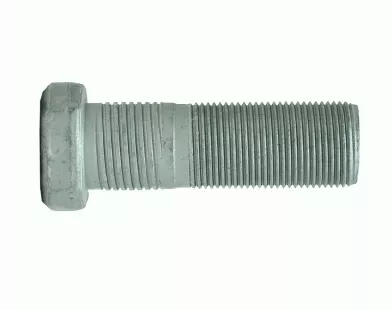 BİJON AXOR ÖN M22X1.5X68 181B20 86037