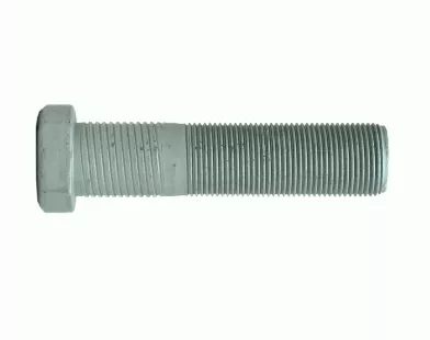 BİJON AXOR ARKA M22X1.5X91 181B30-11 86038