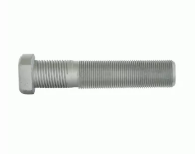 BİJON AXOR ARKA M22X1,5X110 184B30-11 86040