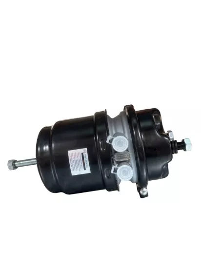 24/24 D/P Disk Wabco Tip M22- 64 STROKE TAMİRSİZ YONCA TİP