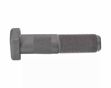 BİJON DORSE ORTADAN FREZELİ M22X1.5X90 349B30-11 86093