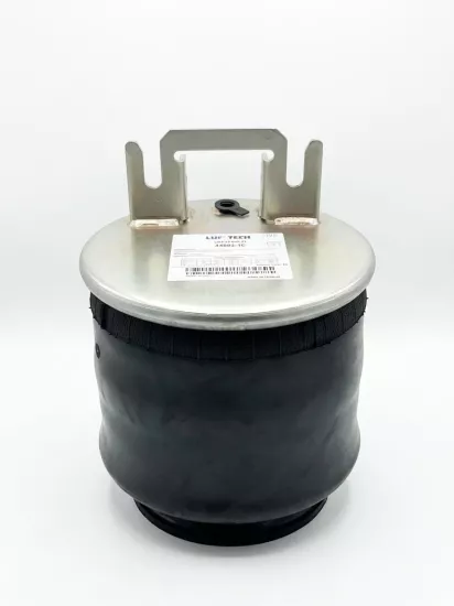 Renault T Kabin Komple Körük 44582-1C