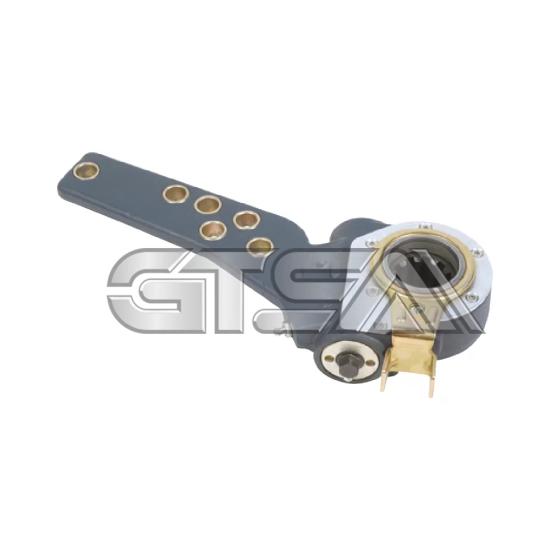 Dorse Fren Cırcırı Tam Otomatik | 4076 78772