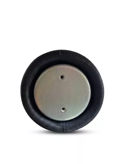 2K-220 Çapraz Katlı Körük