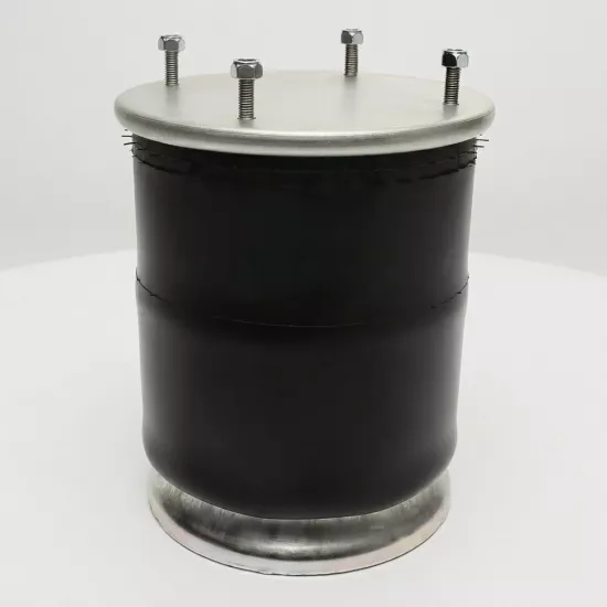 Dorse Pistonlu Komple Körük Luftech 8813-C