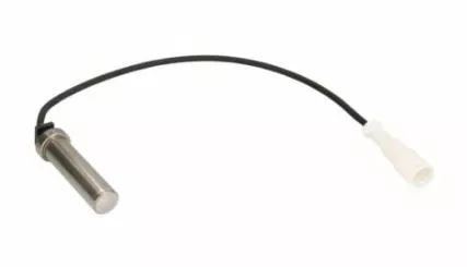 Kısa Düz ABS Sensörü 40 CM  