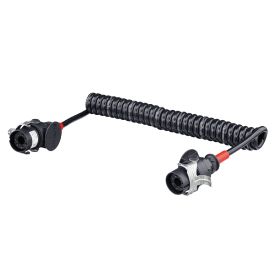 HELEZON KABLO ABS/EBS 7 KUTUP PRO5310000